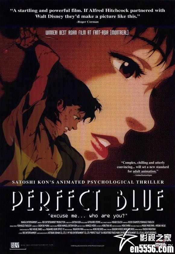 [未麻的部屋][1080P高清][BT下载][1997][BD-MKV/7G][英语中字]5496 作者:沐雨昔年 帖子ID:261456 