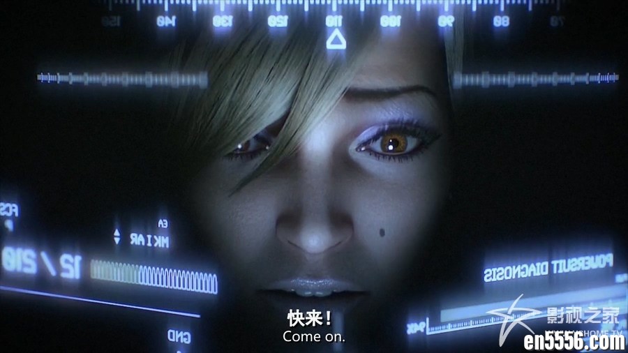 [星河战队：火星叛国者][百度云网盘下载][2017][BD-MKV/4.3GB][英语外挂中英双字][1080P]3280 作者:沐雨昔年 帖子ID:261457 