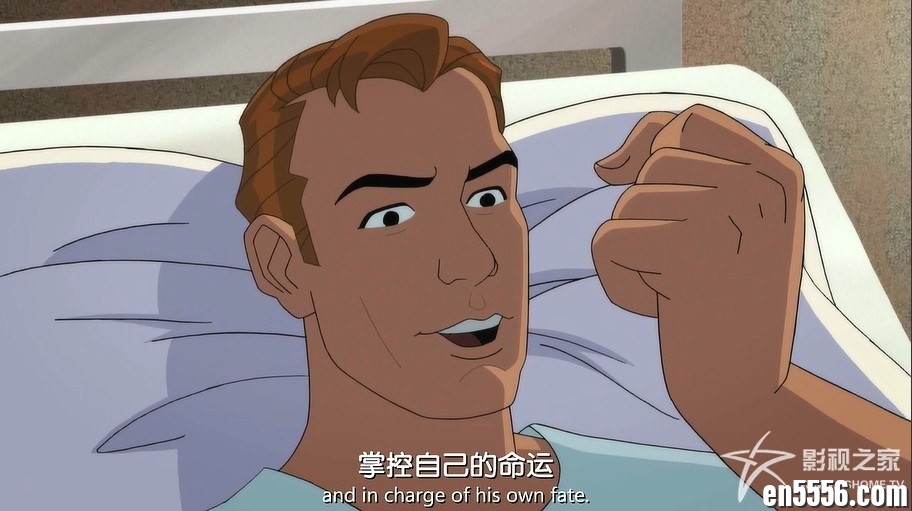 [蝙蝠侠大战双面人][720P高清][BT下载][2017][英语中英双字][BD-MP4/1.35G]3636 作者:沐雨昔年 帖子ID:261468 