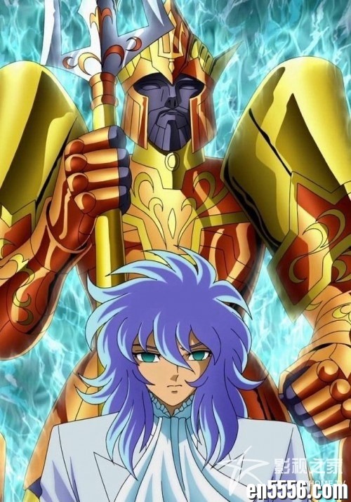 [圣斗士星矢Ω][97集全][百度云网盘][2012][国日双语字中字][MKV/每集500M左右][1080P]2920 作者:沐雨昔年 帖子ID:261498 