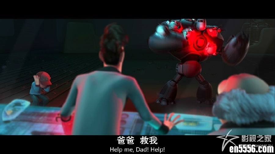 [阿童木][2009][百度云网盘下载][上译公映国语/粤语/英语/中字][BD-MKV/2G][1080P高清]6338 作者:沐雨昔年 帖子ID:261509 