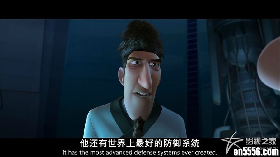 [阿童木][2009][百度云网盘下载][上译公映国语/粤语/英语/中字][BD-MKV/2G][1080P高清]6649 作者:沐雨昔年 帖子ID:261509 