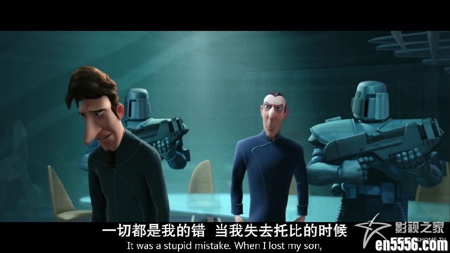 [阿童木][2009][百度云网盘下载][上译公映国语/粤语/英语/中字][BD-MKV/2G][1080P高清]275 作者:沐雨昔年 帖子ID:261509 