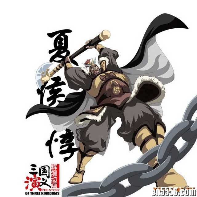 [三国演义动画版][52集全][百度云网盘/BT下载][2009][720P][国语中字][Mkv/每集约560M]8600 作者:沐雨昔年 帖子ID:261521 