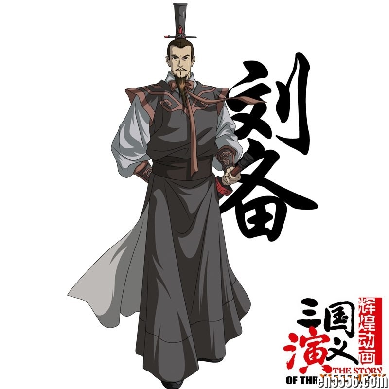 [三国演义动画版][52集全][百度云网盘/BT下载][2009][720P][国语中字][Mkv/每集约560M]1735 作者:沐雨昔年 帖子ID:261521 