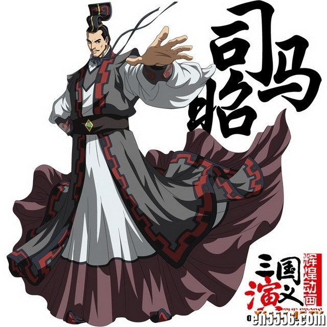 [三国演义动画版][52集全][百度云网盘/BT下载][2009][720P][国语中字][Mkv/每集约560M]6664 作者:沐雨昔年 帖子ID:261521 