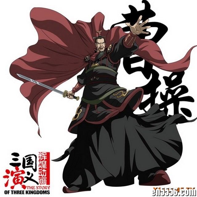 [三国演义动画版][52集全][百度云网盘/BT下载][2009][720P][国语中字][Mkv/每集约560M]2940 作者:沐雨昔年 帖子ID:261521 