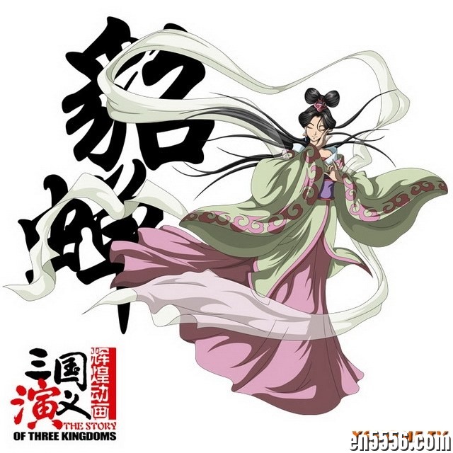 [三国演义动画版][52集全][百度云网盘/BT下载][2009][720P][国语中字][Mkv/每集约560M]7893 作者:沐雨昔年 帖子ID:261521 