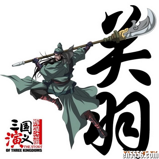 [三国演义动画版][52集全][百度云网盘/BT下载][2009][720P][国语中字][Mkv/每集约560M]184 作者:沐雨昔年 帖子ID:261521 