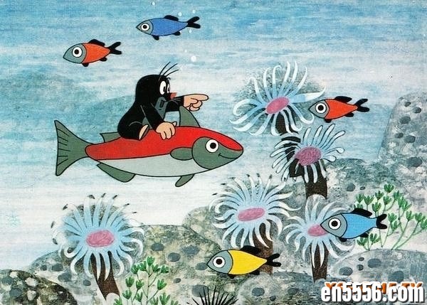 [鼹鼠的故事][百度云网盘][DVDRip/AVI/10GB]5856 作者:沐雨昔年 帖子ID:261529 