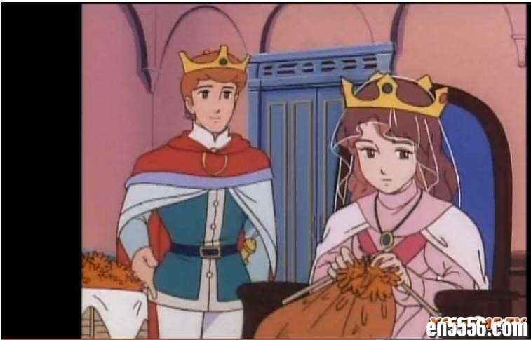 [格林童话剧场][47话全][百度云网盘][日本][1987][国语稀有珍藏版][MPG]3942 作者:沐雨昔年 帖子ID:261549 