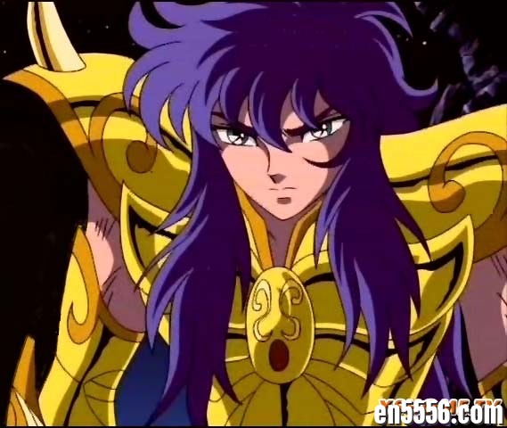 [圣斗士星矢: 冥王十二宫][13集全][国语中字][百度云网盘][2002年][日本][[13.52G]/每集1G左右][蓝光收藏版BD-1080P]6554 作者:沐雨昔年 帖子ID:261551 