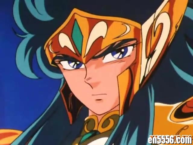 [圣斗士星矢: 冥王十二宫][13集全][国语中字][百度云网盘][2002年][日本][[13.52G]/每集1G左右][蓝光收藏版BD-1080P]8501 作者:沐雨昔年 帖子ID:261551 