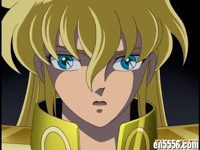 [圣斗士星矢: 冥王十二宫][13集全][国语中字][百度云网盘][2002年][日本][[13.52G]/每集1G左右][蓝光收藏版BD-1080P]3669 作者:沐雨昔年 帖子ID:261551 