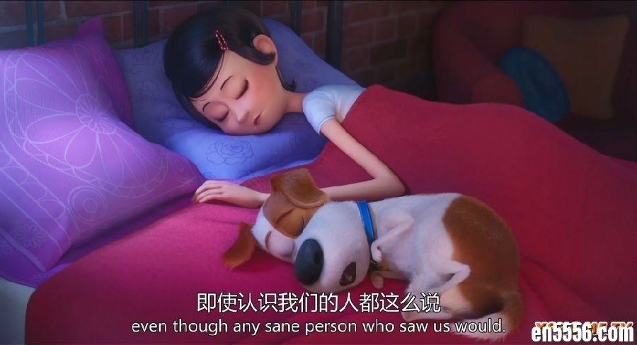 [爱宠大机密][2016][百度云网盘/BT下载][WEB-MKV/3.18GB][国粤英台四语][中英双字][1080P]6600 作者:沐雨昔年 帖子ID:261563 