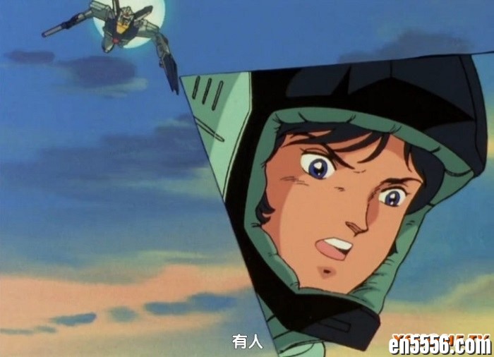 [机动战士Z高达][50集全][百度云网盘][日本][1985][日语外挂中文字幕][MKV/每集约1.2G/共57G]3550 作者:沐雨昔年 帖子ID:261585 