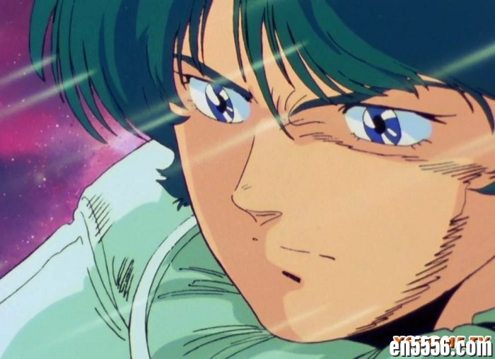 [机动战士Z高达][50集全][百度云网盘][日本][1985][日语外挂中文字幕][MKV/每集约1.2G/共57G]4623 作者:沐雨昔年 帖子ID:261585 