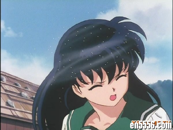 [犬夜叉][167全+剧场版][百度云网盘/磁力下载][2000-2010年][日语中字][MKV][DVDRip/单集约100MB]8917 作者:沐雨昔年 帖子ID:261589 