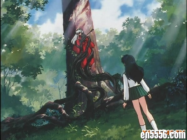 [犬夜叉][167全+剧场版][百度云网盘/磁力下载][2000-2010年][日语中字][MKV][DVDRip/单集约100MB]2831 作者:沐雨昔年 帖子ID:261589 
