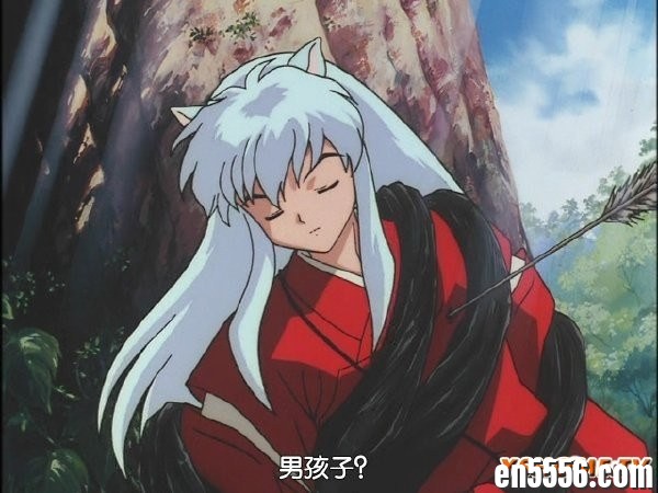 [犬夜叉][167全+剧场版][百度云网盘/磁力下载][2000-2010年][日语中字][MKV][DVDRip/单集约100MB]3521 作者:沐雨昔年 帖子ID:261589 