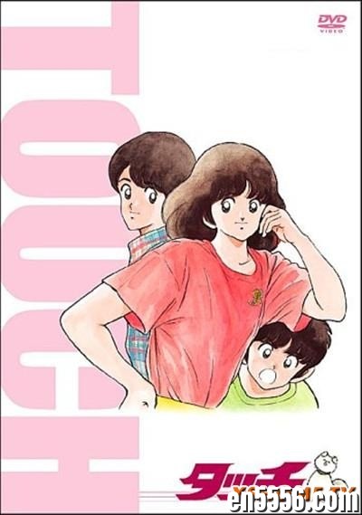 [棒球英豪][TV101话全1080][百度云网盘][1985][TV国日双语][MKV/共约88GB][典藏版去片头片尾]7170 作者:沐雨昔年 帖子ID:261592 