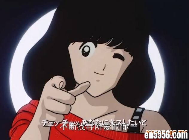 [棒球英豪][TV101话全1080][百度云网盘][1985][TV国日双语][MKV/共约88GB][典藏版去片头片尾]2806 作者:沐雨昔年 帖子ID:261592 