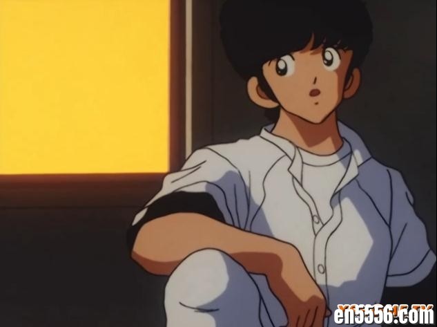 [棒球英豪][TV101话全1080][百度云网盘][1985][TV国日双语][MKV/共约88GB][典藏版去片头片尾]1148 作者:沐雨昔年 帖子ID:261592 
