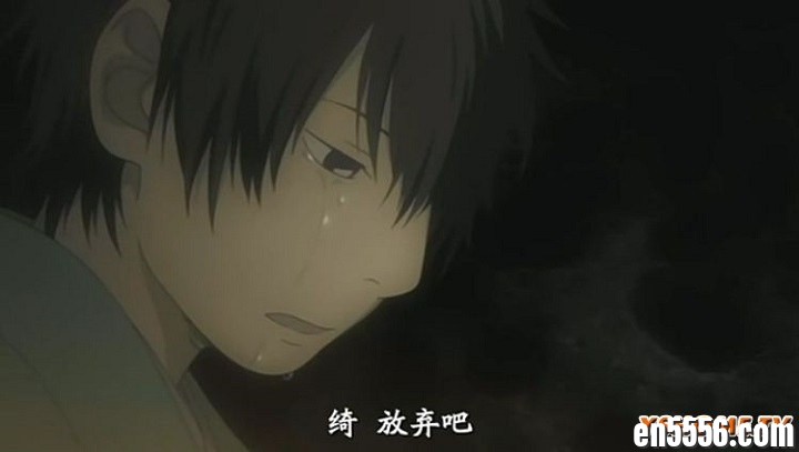 [虫师第一季+特别篇][27话全][百度云网盘][2005][日语中字珍藏版][MKV+MP4]969 作者:沐雨昔年 帖子ID:261601 