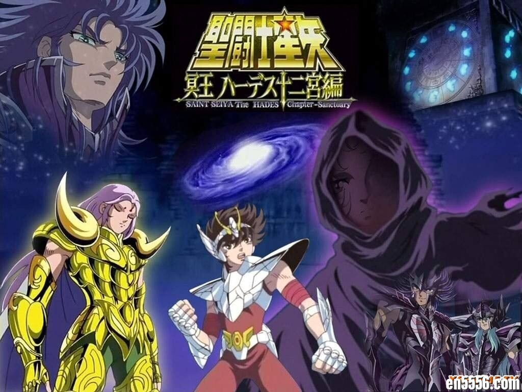 [圣斗士星矢冥王12宫+冥王前、后章+极乐净土篇][百度云网盘][日本][车田正美][日语中字][mkv-19.86G]7484 作者:沐雨昔年 帖子ID:261607 