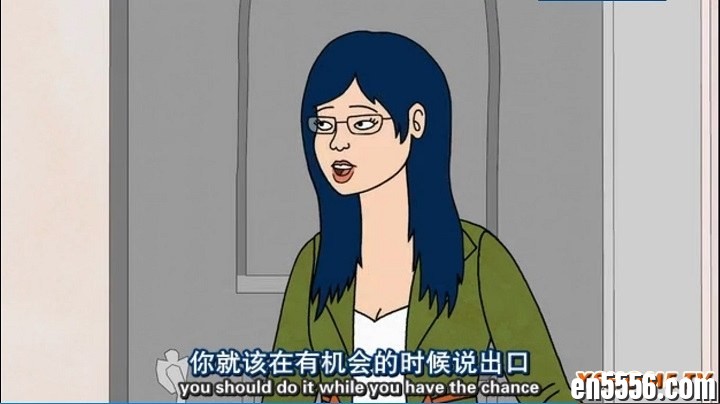 [马男波杰克 第1+2+3+4季全][48集][2014-2017][百度云网盘][中英双字][MP4/280M/集]1723 作者:沐雨昔年 帖子ID:261620 