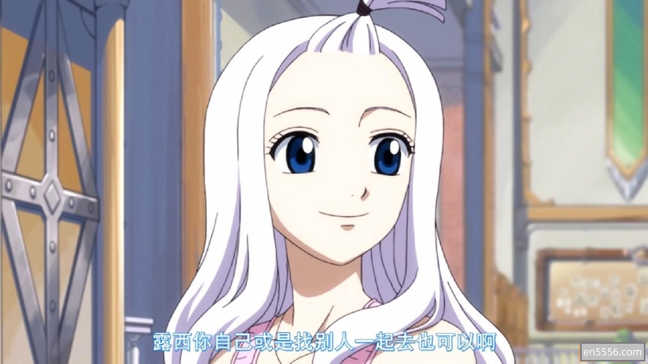 [妖精的尾巴][277集全][BT下载][2009][日语外挂中字][BD-MP4][720P]573 作者:维他命 帖子ID:261665 