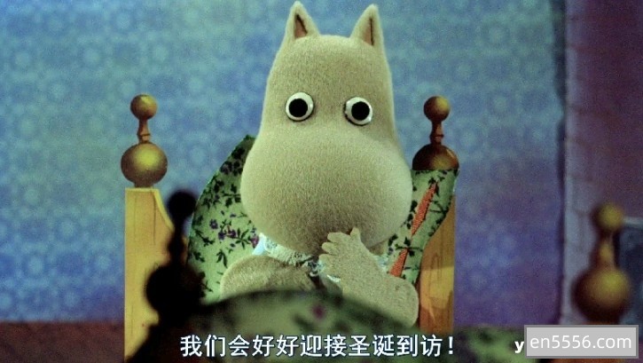 [姆明与冬日仙境][百度云网盘/BT下载][2017][BD-MP4/2.85GB][粤语英语中字][1080P]5363 作者:维他命 帖子ID:261673 