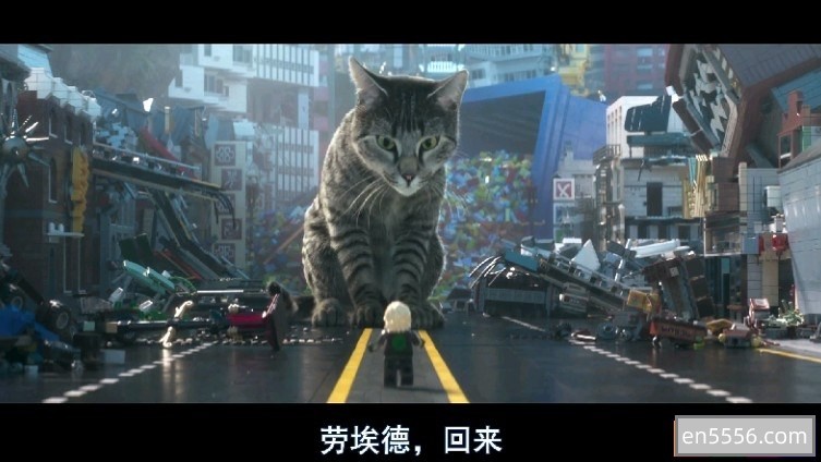 [乐高幻影忍者大电影][百度云网盘/BT下载][2017][BD-MP4/1.2G][国粤英三语/中英双字][720P]6089 作者:维他命 帖子ID:261675 