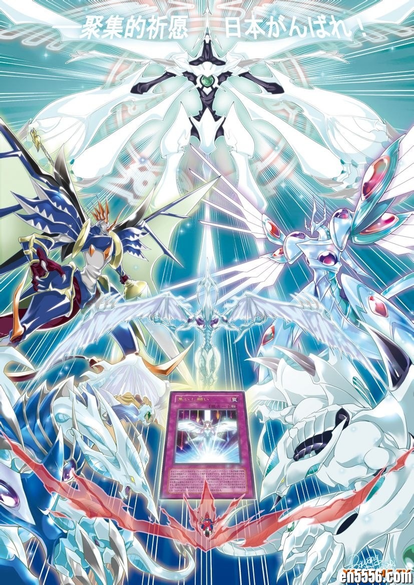 [游戏王5ds/遊☆戯☆王5D's][154集全][BT下载][日本][2008][日语+外挂字幕][MKV]6173 作者:维他命 帖子ID:261686 