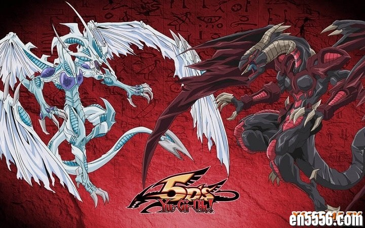 [游戏王5ds/遊☆戯☆王5D's][154集全][BT下载][日本][2008][日语+外挂字幕][MKV]8006 作者:维他命 帖子ID:261686 