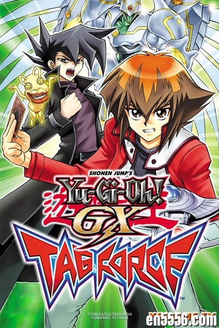 [游戏王GX][180集全][BT下载][日本][2004][日语+外挂字幕][MKV/每集约260M]910 作者:维他命 帖子ID:261687 