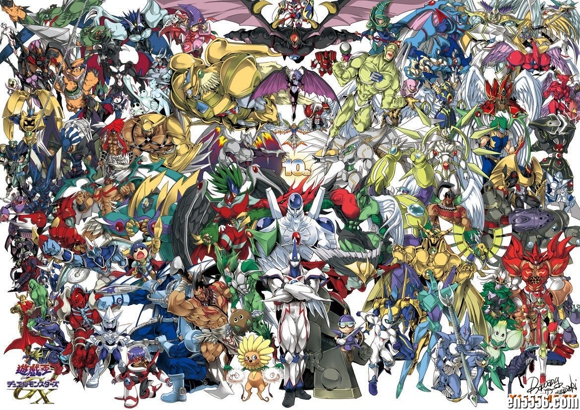 [游戏王GX][180集全][BT下载][日本][2004][日语+外挂字幕][MKV/每集约260M]4233 作者:维他命 帖子ID:261687 