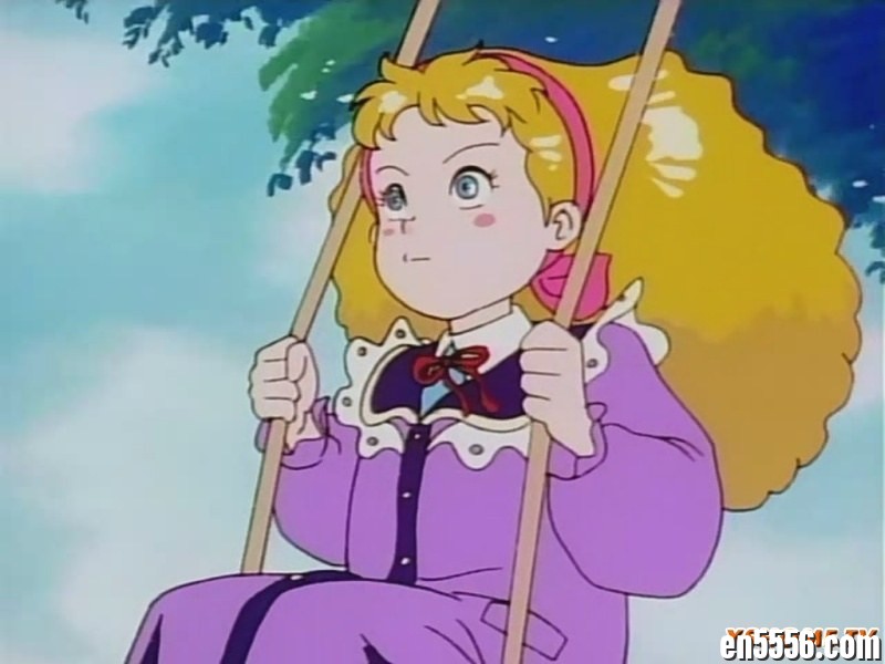 [神秘花园][39话全][百度云网盘][日本][1992][国语无字][FLV/每集320M]5409 作者:维他命 帖子ID:261693 