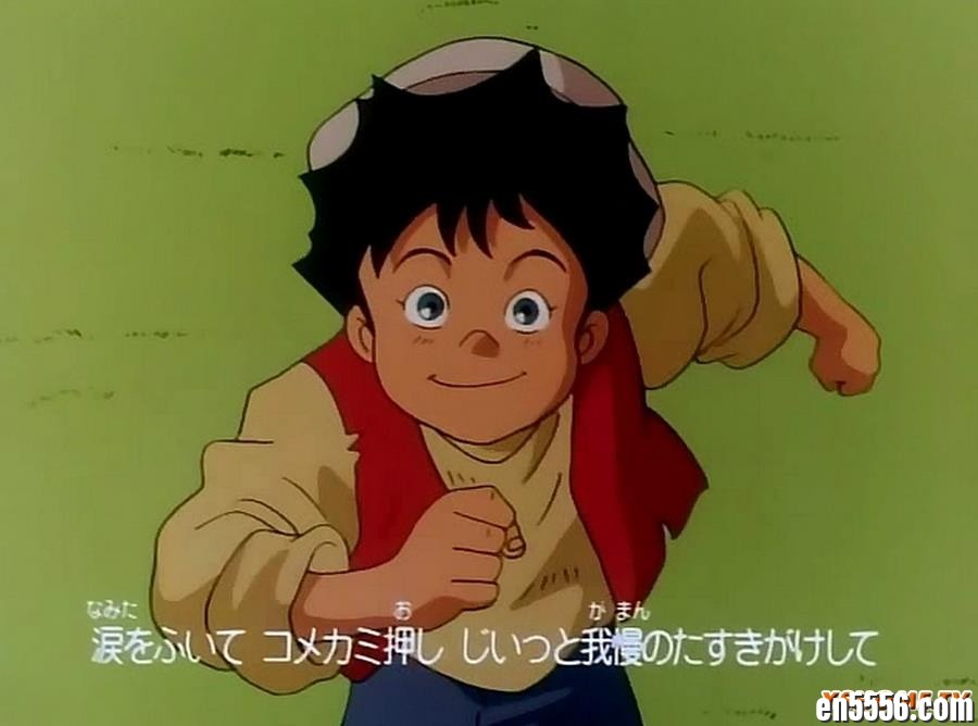 [神秘花园][39话全][百度云网盘][日本][1992][国语无字][FLV/每集320M]983 作者:维他命 帖子ID:261693 