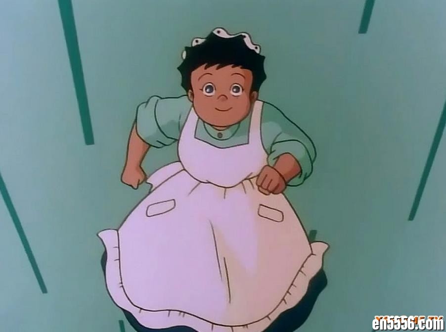 [神秘花园][39话全][百度云网盘][日本][1992][国语无字][FLV/每集320M]5948 作者:维他命 帖子ID:261693 