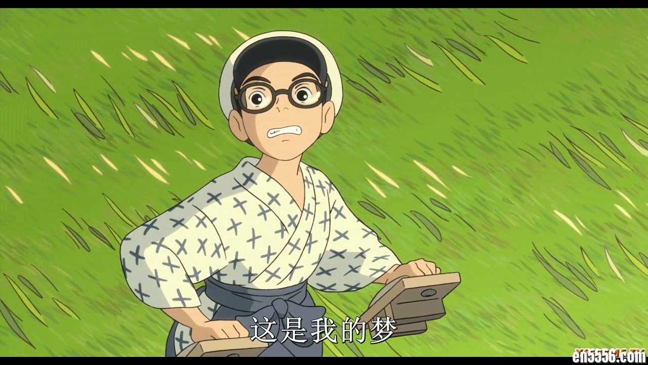 [起风了][宫崎骏作品][国粤日三语中字][百度云网盘/BT下载][日本][2013][BD-MP4/2.56G][720P]4716 作者:维他命 帖子ID:261702 