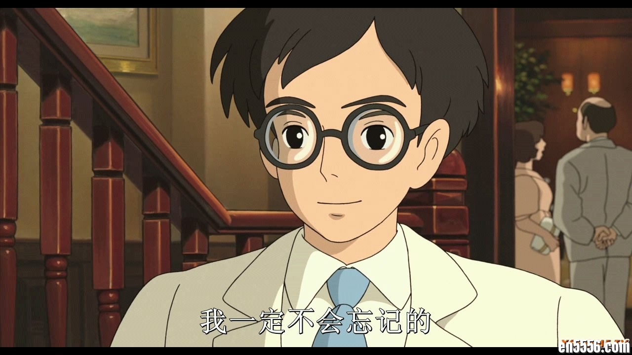 [起风了][宫崎骏作品][国粤日三语中字][百度云网盘/BT下载][日本][2013][BD-MP4/2.56G][720P]8650 作者:维他命 帖子ID:261702 