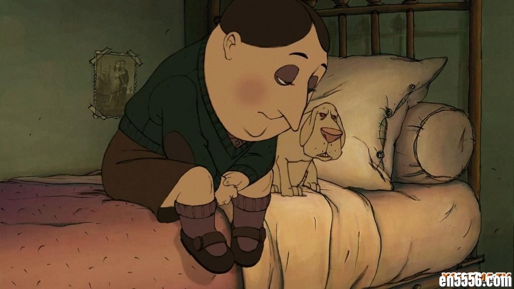 [疯狂约会美丽都][百度云网盘][法国][2003][法语中字][BD-MKV/3.6GB][720P]2752 作者:维他命 帖子ID:261710 