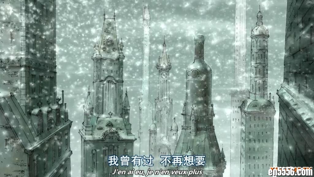 [疯狂约会美丽都][百度云网盘][法国][2003][法语中字][BD-MKV/3.6GB][720P]5305 作者:维他命 帖子ID:261710 