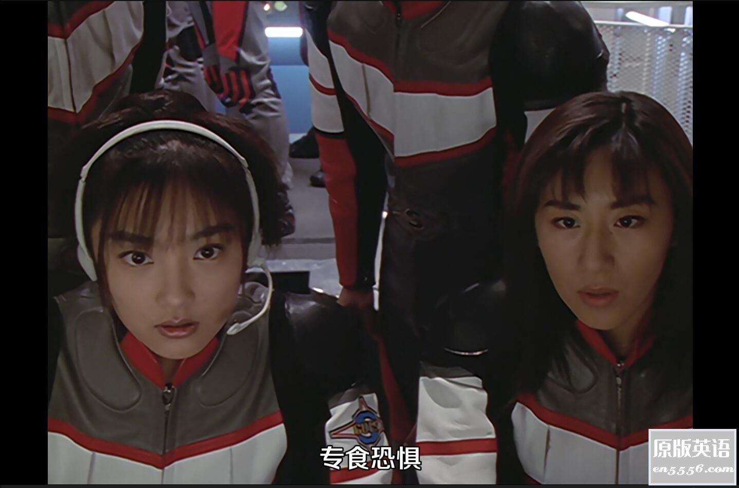 [戴拿奥特曼][百度云网盘][全51集][1997][BDRip-MKV/46G][日语中字][1080P]184 作者:维他命 帖子ID:261755 