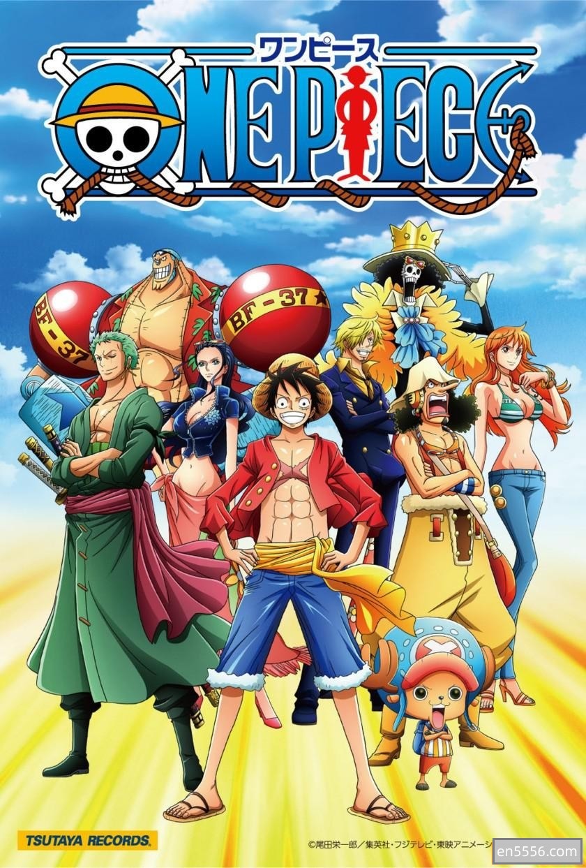 [海贼王ONE PIECE][1~878][百度云网盘][中日双语双字/日语中字][1999年][BD-MKV/336GB][720P]6635 作者:维他命 帖子ID:261758 