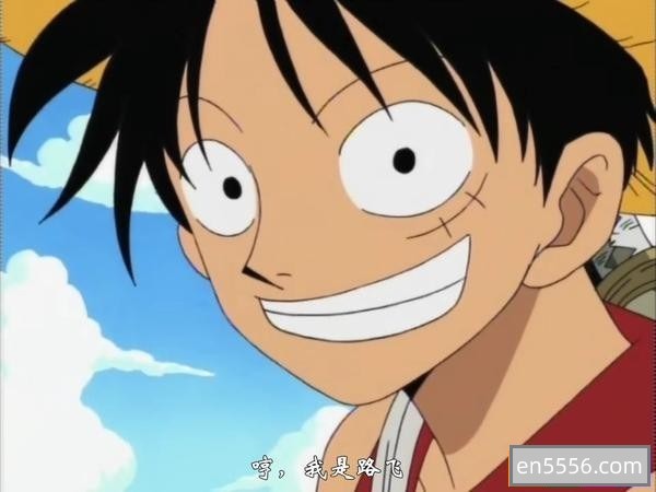 [海贼王ONE PIECE][1~878][百度云网盘][中日双语双字/日语中字][1999年][BD-MKV/336GB][720P]391 作者:维他命 帖子ID:261758 