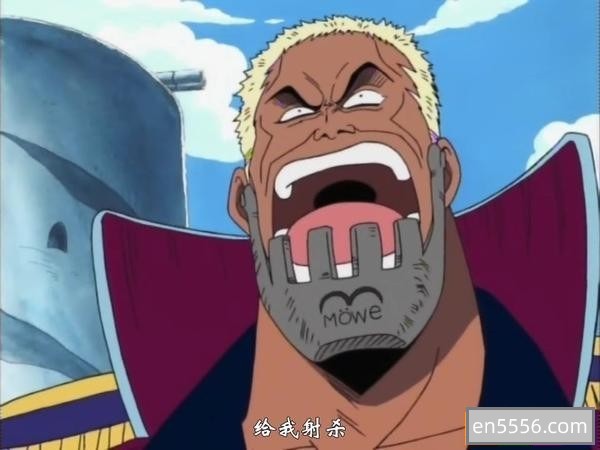 [海贼王ONE PIECE][1~878][百度云网盘][中日双语双字/日语中字][1999年][BD-MKV/336GB][720P]4857 作者:维他命 帖子ID:261758 