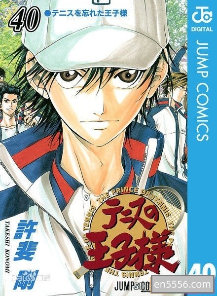 [网球王子][1-178集][百度云网盘][日本][2001][国日双语无字][mkv/每集约90M]604 作者:维他命 帖子ID:261762 
