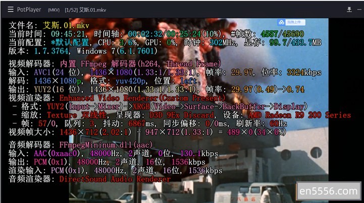 [艾斯奥特曼][52话全][百度云网盘][日本][1972][上译+辽艺+日语配音][无字幕][1080P][MKV]8284 作者:维他命 帖子ID:261763 